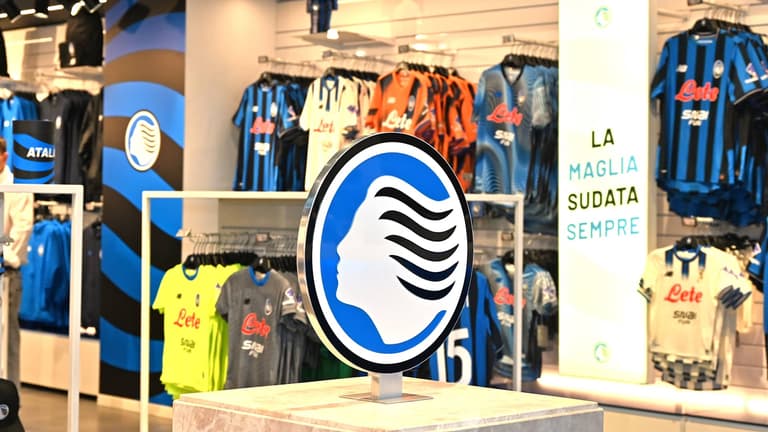 Atalanta Store - New Logo - 015