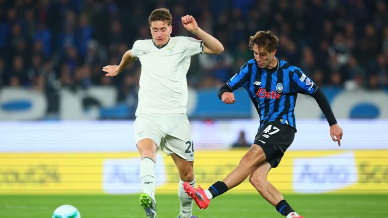 bernasconi lorenzo-Serie A Enilive 25-26 Atalanta-Lazio-1605