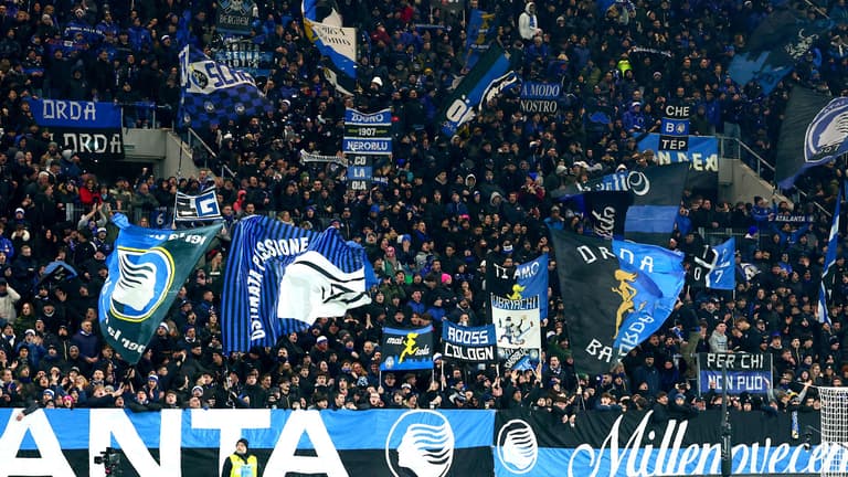 tifosi-Serie A Enilive 25-26 Atalanta-Inter-101