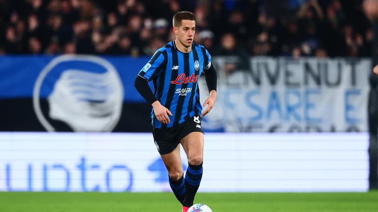 pasalic mario-Serie A Enilive 25-26 Atalanta-Cremonese_0147