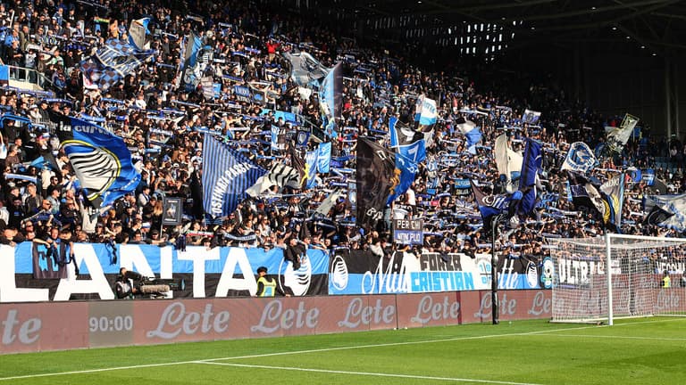 tifosi-Serie A Enilive 25-26 Atalanta-Sassuolo-0872