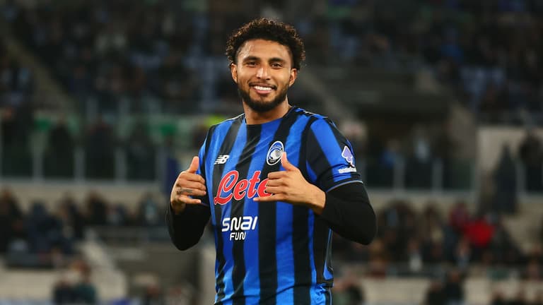 ederson-Serie A Enilive 25-26 Lazio - Atalanta-0035