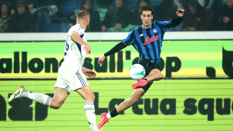 bernasconi lorenzo Serie A Enilive 25-26 Atalanta-Como-0018