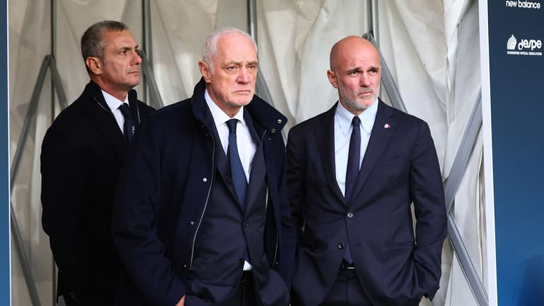 antonio luca stefano percassi-Serie A Enilive 25-26 Atalanta-Lazio-1578