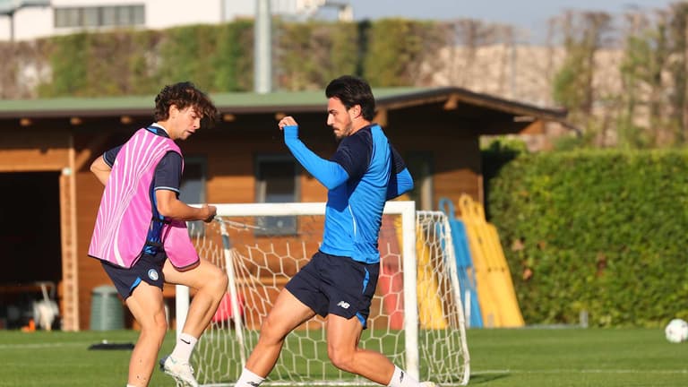 UECL Training_0109
