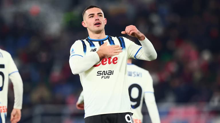 Dopogol krstovic nikola-Serie A Enilive 25-26 Bologna-Atalanta-774