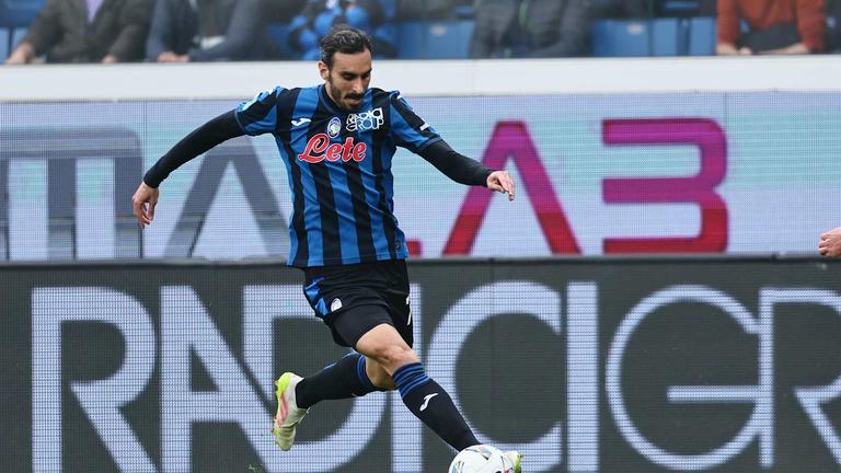 zappacosta-Serie A Enilive 2024-25 giornata 32 Atalanta-Bologna_0417