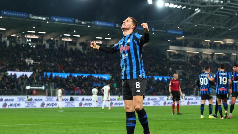 Dopogol pasalic mario-Coppa Italia Frecciarossa 2025-26 Quarti Atalanta-Juventus_0081