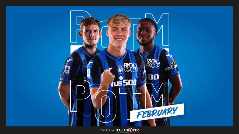 POTM-5