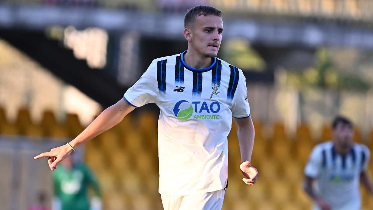 U23s, international call-ups for the October break