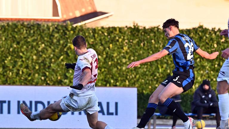 Alessio Filippo - Atalanta U23 vs Union Clodiense 11-12-2024 130