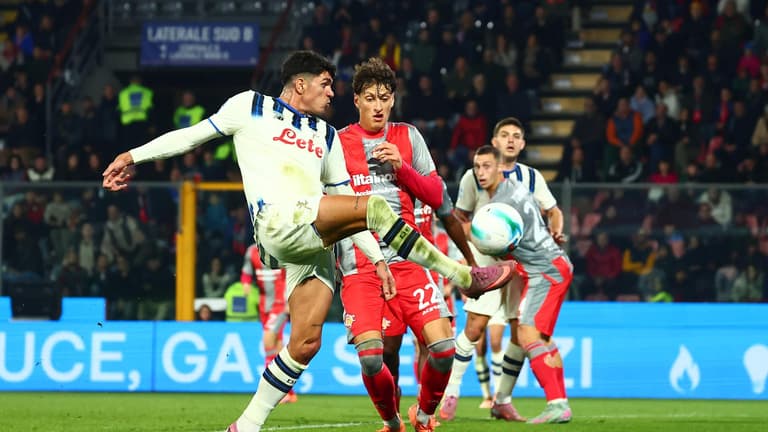 Serie A Enilive 25-26 Cremonese-Atalanta-bellanova raoul-0022