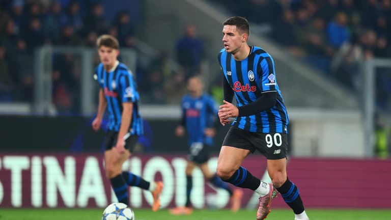 krstovic nikola-UCL League Phase MD6 Atalanta-Chelsea-0075