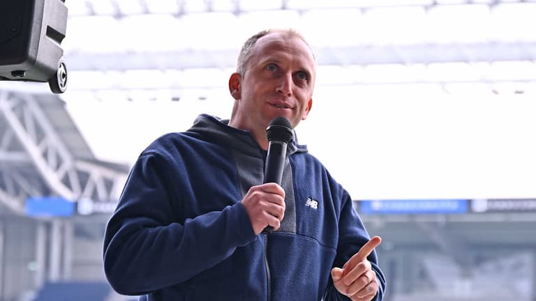 Aldo Savoldelli - La scuola allo stadio 14-11-2025 059