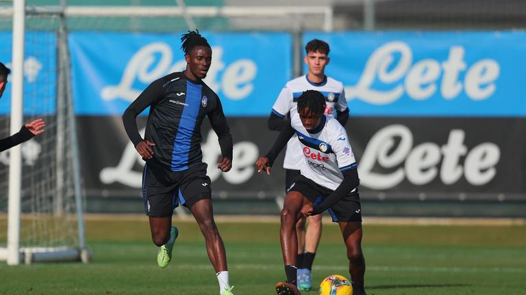 -Allenamento congiunto con U23--0022