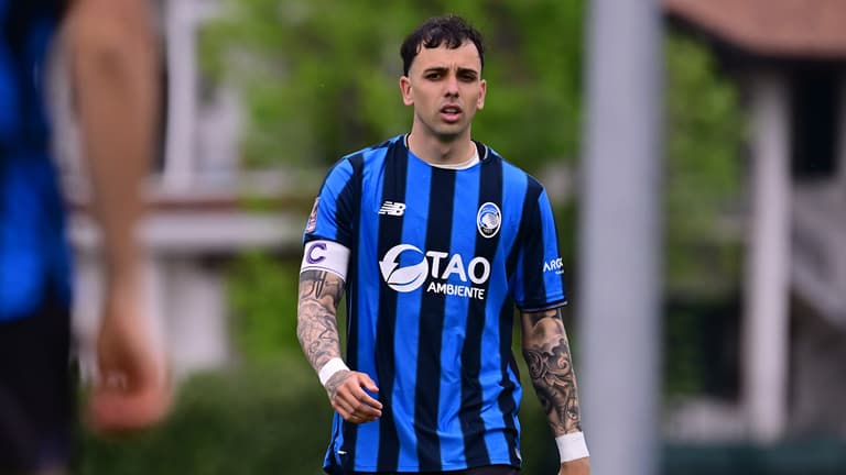 Panada Simone - Atalanta U23 - Monopoli 12-04-2026 065