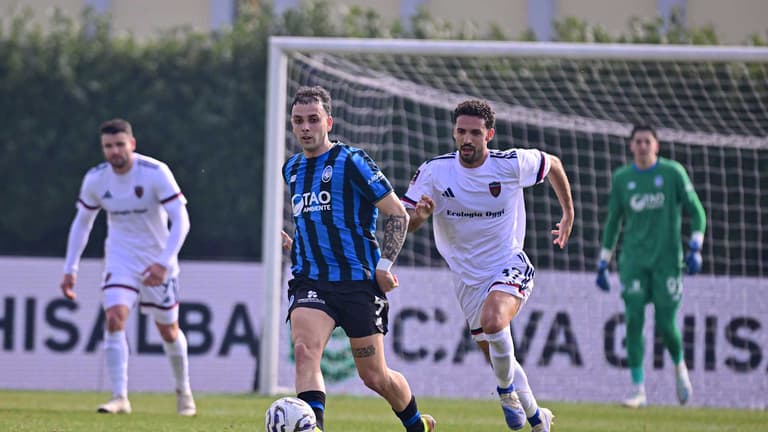 Panada Simone - Atalanta U23 - Cosenza 22-02-2026 109
