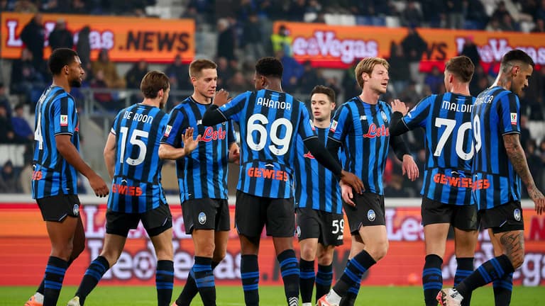 dopogol ahanor honest-Coppa Italia Frecciarossa 2025-26 Ottavi Atalanta-Genoa-0061