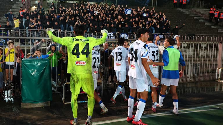 Supercoppa Primavera 2026-27 Fiorentina-Atalanta--0151
