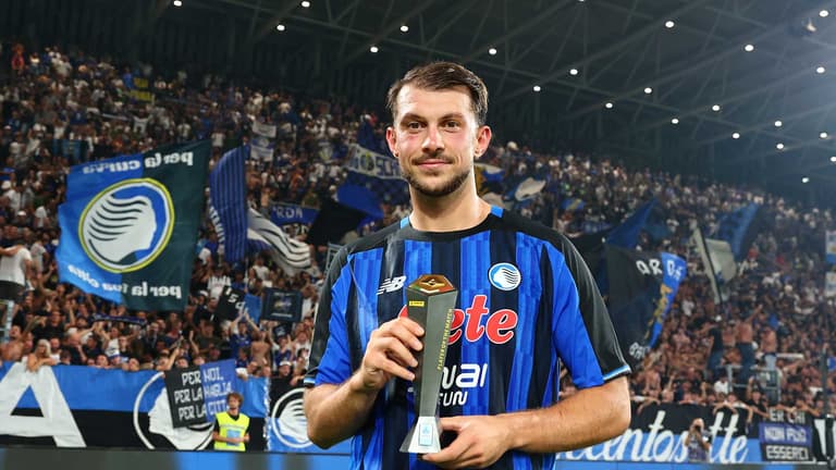 Premio MPV samardzic lazar-Serie A Enilive 26-27 Atalanta-Bologna-0238