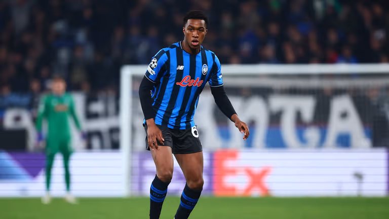 ahanor honest-UCL KO Play-offs Atalanta-Borussia Dortmund-0091