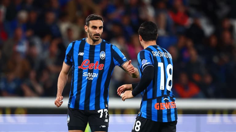 zappacosta davide-Serie A Enilive 25-26 Atalanta-Genoa-0030