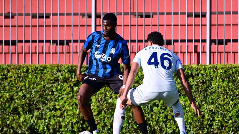 Camara Henry - Atalanta U23 - Inter U23 - Semifinale - Trofeo Armonia 19-05-2026 055