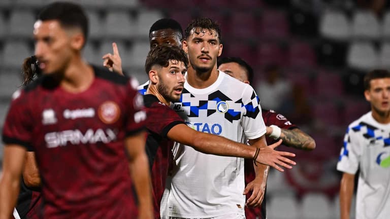 Plaia Matteo - Coppa Italia Cittadella vs Atalanta U23 15-08-2026 166