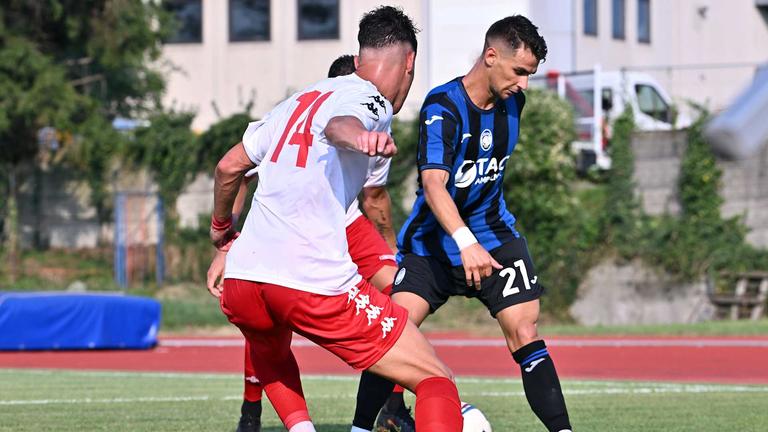 Ceresoli Andrea - Citta’ di Varese-U23 27-07-2024 080
