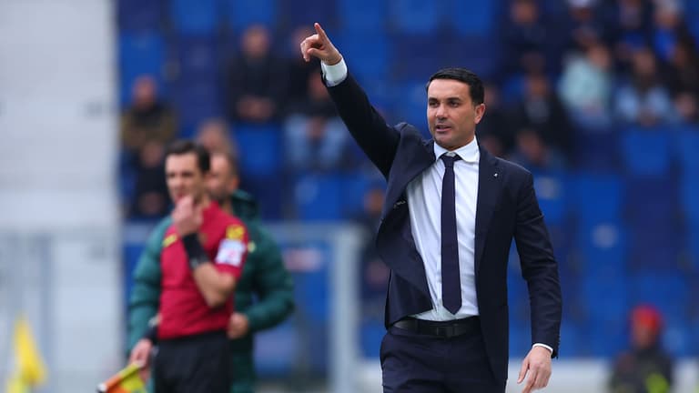 palladino raffaele-Serie A Enilive 25-26 Atalanta-Verona2350