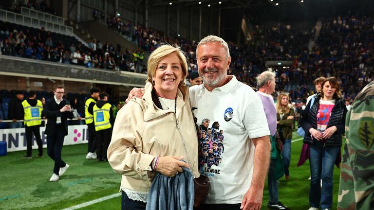 festa_fine_gara-Serie A Enilive 2024-25 giornata 38 Atalanta-Parma_0051