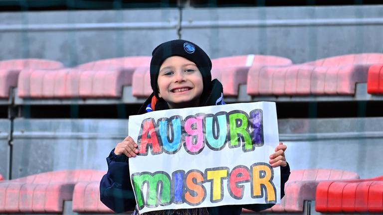 Tifosi - Giana Erminio vs Atalanta U23 16-02-2025 078