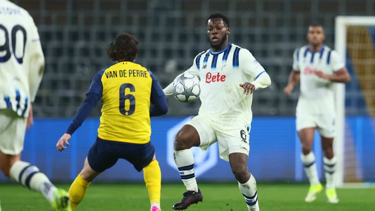 musah yunus-UCL MD8 Union Saint-Gilloise-Atalanta0997