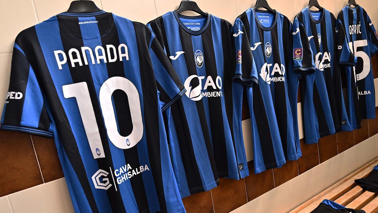 2024/25 Coppa Italia Serie C Round 1, Atalanta U23s v Spal: line-ups