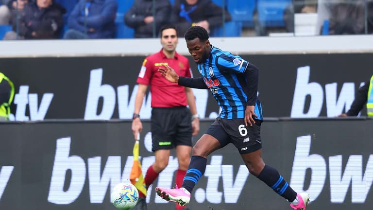 musah yunus-Serie A Enilive 25-26 Atalanta-Verona2362