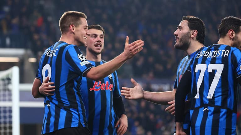 pasalic mario-UCL KO Play-offs Atalanta-Borussia Dortmund-0053