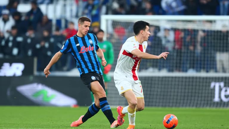 pasalic mario-Coppa Italia Frecciarossa 2025-26 Ottavi Atalanta-Genoa-0032