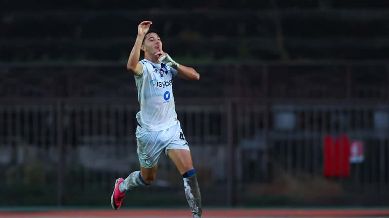 Supercoppa Primavera 2026-27 Fiorentina-Atalanta--0118