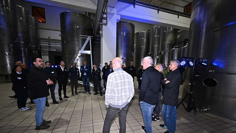 B2B “Muratori” Franciacorta 21-11-2025 132