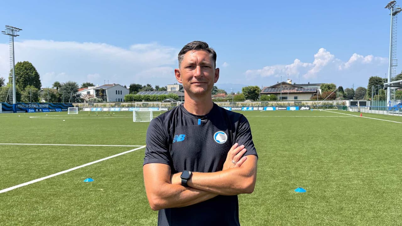 Academy, U17s through to Memorial Seghedoni final