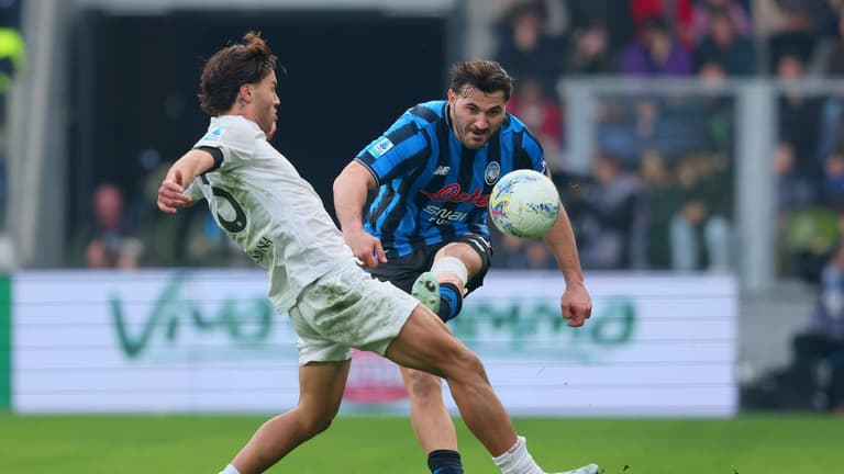 kolasinac seadl-Serie A Enilive 25-26 Atalanta-Napoli-0050