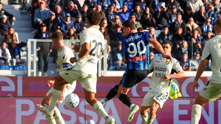 Gol krstovic nikola-Serie A Enilive 26-27 Atalanta-Frosinone-0049