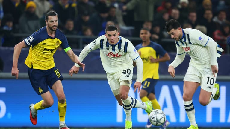 krstovic nikola-UCL MD8 Union Saint-Gilloise-Atalanta1064