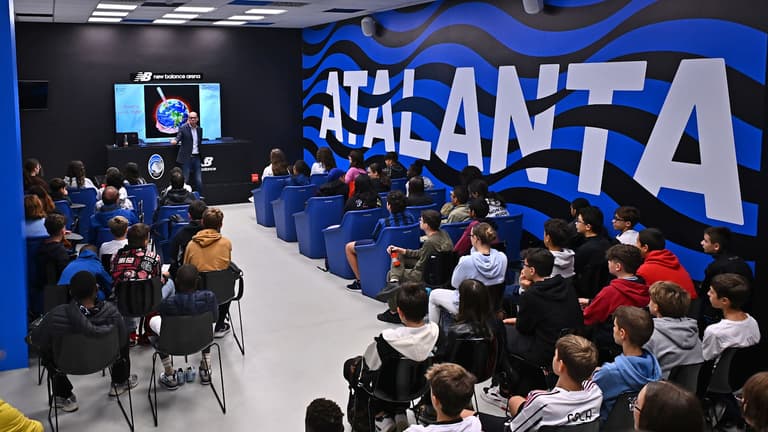 La scuola allo stadio 10-10-2025 010