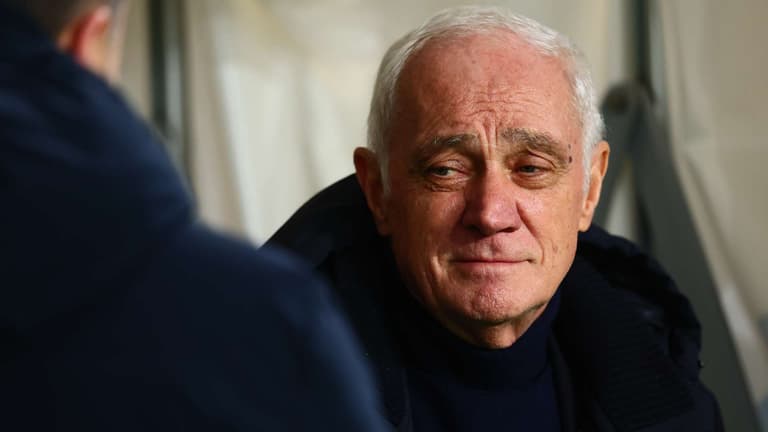 warm-up-Coppa Italia Frecciarossa 2025-26 Quarti Atalanta-Juventus_0139