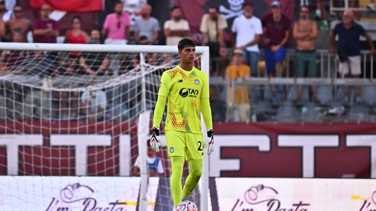 Anelli Alessandro - Livorno vs Atalanta U23 06-09-2026 143