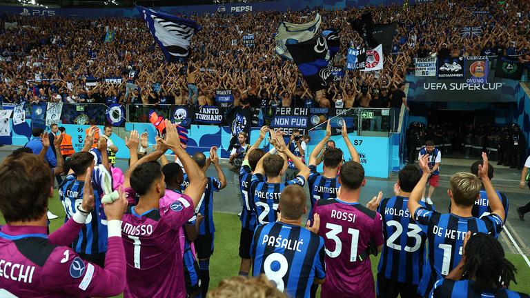 supercup final Real Madrid - Atalanta_14AUG24-_0121