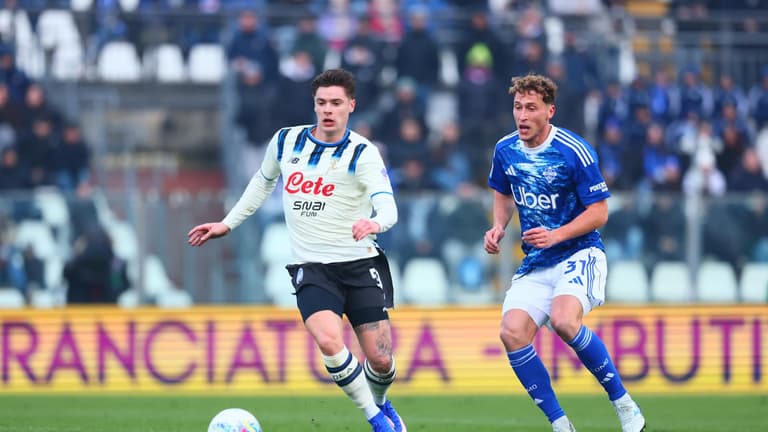 zalewski nicola-Serie A Enilive 25-26 Como-Atalanta1297