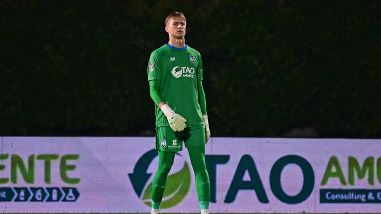 Pardel Piotr - Atalanta U23 - Cavese 08-04-2026 496