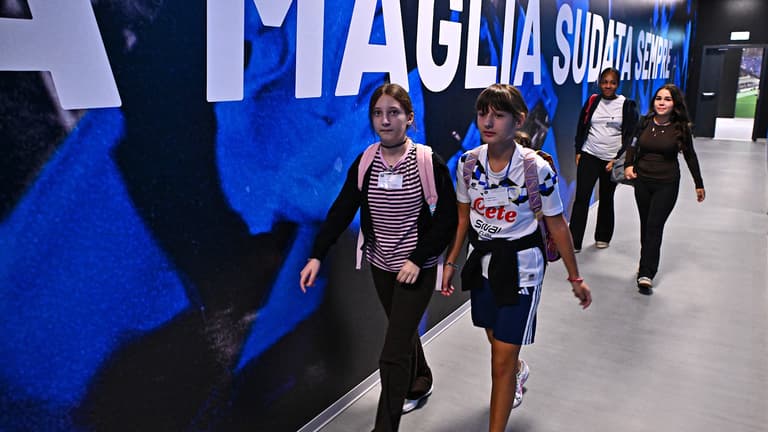 La Scuola allo Stadio 25-09-2026 038